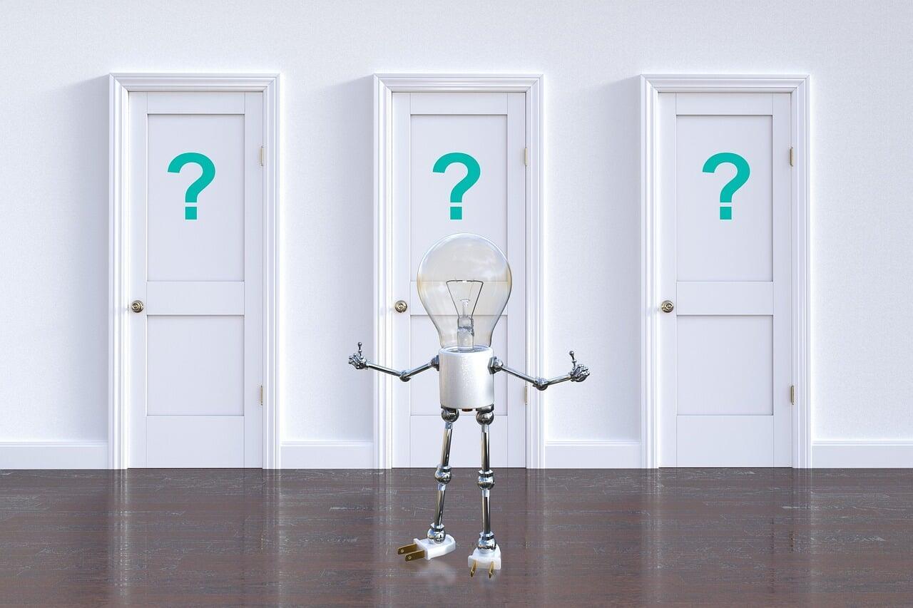 The Basics of Decision Science